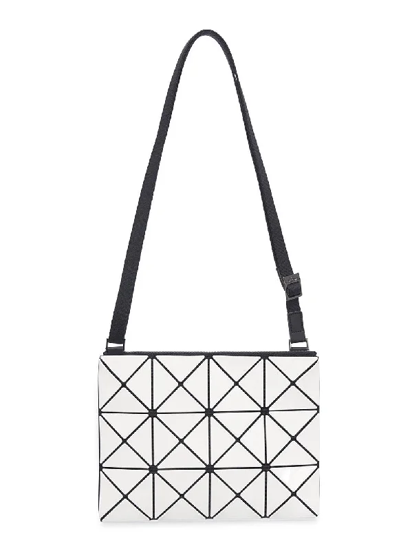 Luxurious But Budget-Friendly Bags Lucent Basic Small Crossbody