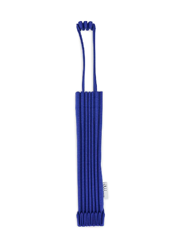 Cyber Monday Discounts On Bags Trunk Pleats Bag 12 Small